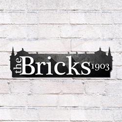 Apartamente regim hotelier , The Bricks 1903 Lofts, Bistriţa