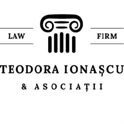 TEODORA IONASCU & ASOCIATII, Bucureşti