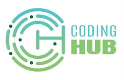 Coding Hub Floreasca, Bucureşti