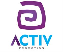 Activ Promotion, Bucureşti