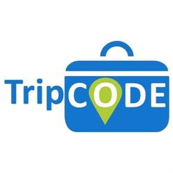 Trip Code, Bucureşti