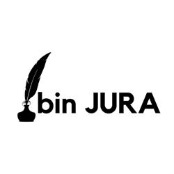BIN Jura, Bucureşti
