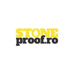 Stoneproof.ro, Chitila