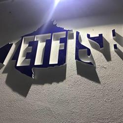 Zetfish, Craiova