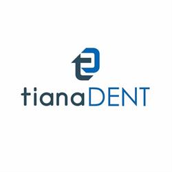 TIANA DENT, Şelimbăr