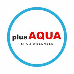 Plus Aqua - Spa & Wellness, Craiova