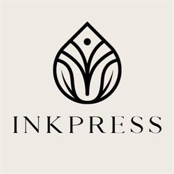 INKPRESS, Biharia