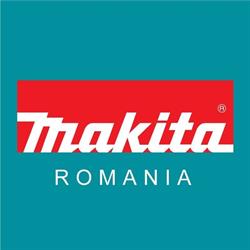 Makita Romania SRL, Brăneşti
