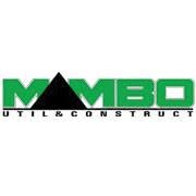 Mambo Util & Construct - Balastiera Arad