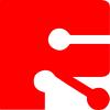 RED IT Solutions SRL, Bucureşti
