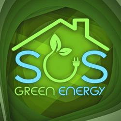 SOS Green Energy, Deva