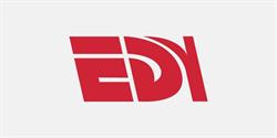 Edy Trans Metropolitan srl, Bucureşti