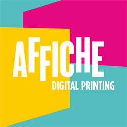 Affiche Digital Printing, Popeşti-Leordeni