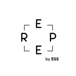 REPER by ESS, Bucureşti