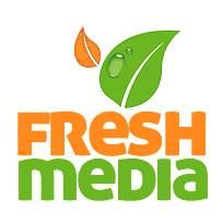 Fresh Media, Constanţa