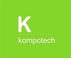 Kompotech, Luduş