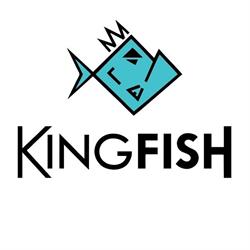 King-Fish.ro - Articole pescuit, Oradea