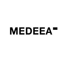 MEDEEA, Bucureşti