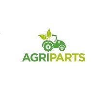 KARBEL COM SRL Agriparts, Bacău