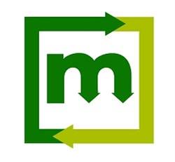 SC Mertur Recycling SRL, Oneşti