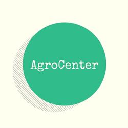AgroCenter, Cehu Silvaniei