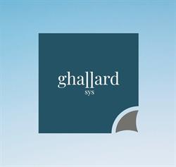 Ghallard SYS, Bucureşti