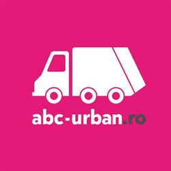 abc-urban.ro, Baia Mare