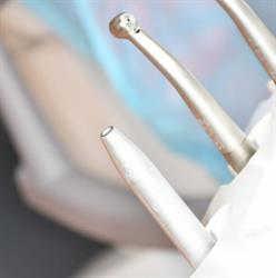 CRISTIAN MEDICAL DENT, Tulcea