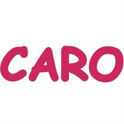 CARO TOYS, Afumaţi