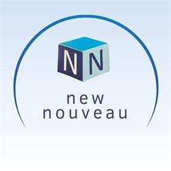 NEW NOUVEAU SRL, Zalău
