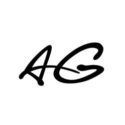 Antonio Gatti Showroom, Bacău