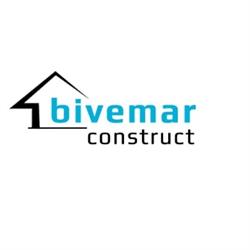 SC BIVEMAR CONSTRUCT SRL, Măgurele