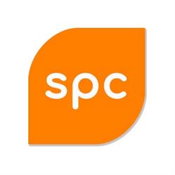 SIMPROCOM (Prundu Bargaului)