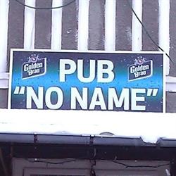 Montex S R L (Pub No Name), Câmpulung Moldovenesc