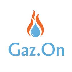 Gaz.On, Marghita