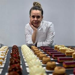 Delicii de artizanat, Timişoara