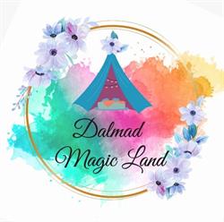 Dalmad Magic Land, Drobeta-Turnu Severin