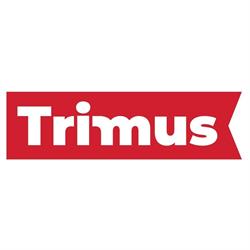 TRIMUS Romania - Urlati Factory