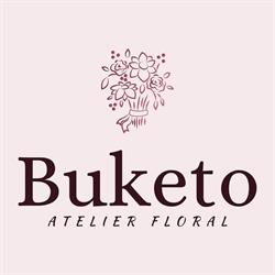 Florarie Dumbrăviţa Buketo