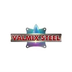 VALMIX STEEL S.R.L., Popeşti-Leordeni