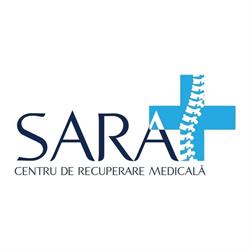 Centrul de Recuperare SARA, Satu Mare