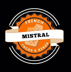 Mistral French Tacos&Kebab, Iaşi