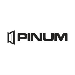 Aspecte Design Hub - Partener Autorizat Pinum, Şelimbăr