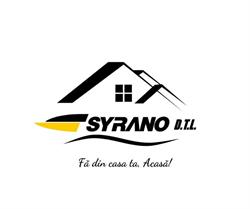 Syrano DTL Expert, Urleta