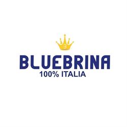 Bluebrina, Cluj-Napoca