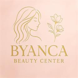 Byanca Beauty Center, Bucureşti