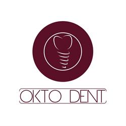 OKTO DENT MORENI, Moreni