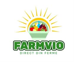 Farmvio, Bucureşti