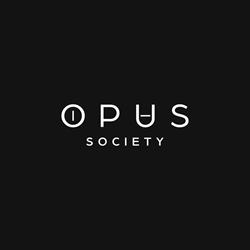 Opus Society, Cluj-Napoca