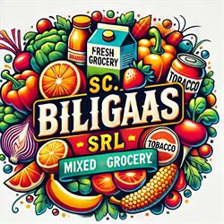 SC BILIGAS SRL, Drobeta-Turnu Severin